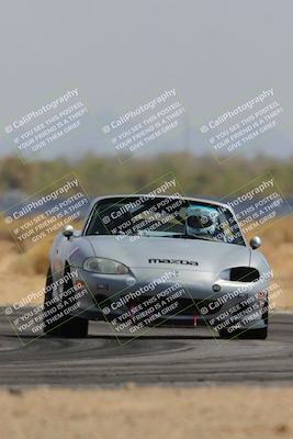 media/Mar-30-2025-Pro Autosports (Sun) [[34ff8f16e0]]/3-Orange Group/Session 3 (Turn 16)/